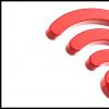 Wi-Fi的新WPA3协议中的缺陷可能泄漏网络密码