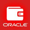 为什么Oracle（ORCL）自上次收益报告以来上涨2.7％