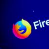 Firefox打击浏览器内加密货币挖掘