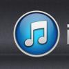 iTunes过旧macOS媒体应用程式拟独立运作