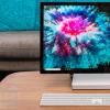 2019 Apple iMac与Microsoft Surface Studio 2：顶级多功能一体机桌面对战