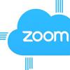 Zoom提高了IPO价格范现在价值近90亿美元，显示投资者渴望获利