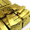 专家表示到2019年底黄金价格可能达到1400美元