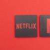 为什么Netflix股票在其最新的盈利报告后应该被粉碎