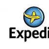 为什么Lyft股票Barry Diller的Expedia集团将在Stock Deal中购买Liberty-Expedia在首次公开募股后股价崩溃