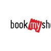 BookMyShow投资于金融科技公司AtomX