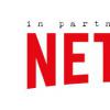 克莱默表示Netflix的内容将足以与迪士尼流媒体竞争对手挂钩
