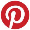 Pinterest将其IPO定价高于预期范围