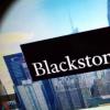 黑石计划转换为公司作为资产超过500亿美元