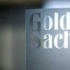 Goldman Sachs推动经济放缓