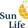 这就是为什么Sun Life（SLF）是一个大红利股票