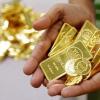 黄金价格预测黄金继续下跌因为负面动能加速