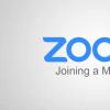 Zoom的令人印象深刻的IPO推动了另一家名为Zoom的公司