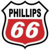 菲利普斯66合作伙伴（PSXP）第一季度的季度支出增加
