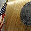 美国证券交易委员会特斯拉首席执行官埃隆马斯克寻求延迟一周的时间来解决蔑视动议
