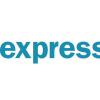 微软收购Express Logic以帮助其推动“物联网”