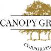 加拿大杂草巨头Canopy Growth以34亿美元收购Acreage