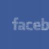 Facebook承认为数百万Instagram用户存储明文密码