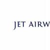 AI为Jet Airways的滞留国际乘客提供“救援”票价