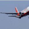 印度航空公司印度航空公司希望乘坐Jet Boways的5架Boing 777