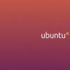 Ubuntu 19.04使用Linux 5.0内核进行了刷新