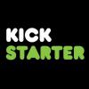 ‘龙与地下城’的Kickstarter打破了1130万美元的竞选纪录