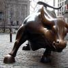 市场公牛Jeff Saut预测股市即将飙升至“实质性新高”