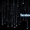 Facebook的隐私事故扎克伯格可能会被追究责任