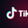TikTok的母公司ByteDance将在未来三年内在印度投资10亿美元