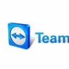 TeamViewer投资物联网连接和应用程序