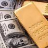 黄金价格期货技术分析未能持有1272.70美元可触发跌至1253.00美元
