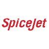 SpiceJet，Emirates签署MoU代码共享合作伙伴关系