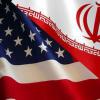中国表示一贯反对美国单方面制裁伊朗