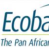 Ecobank发行了4.5亿欧元的欧洲债券