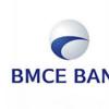 BMCE非洲银行推出“Cap Bleu”智能管理