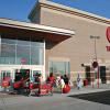 Target的新品牌迎合了寻找“清洁”产品的购物者