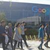 Google Walkout组织者指控公司的报复行为