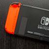 今年秋季推出的小型Nintendo Switch