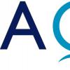 Aqua America（WTR）引人注目股价上涨6.7％