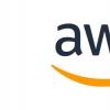 Prime和AWS可能会受益于亚马逊第一季度的收益