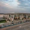 班加罗尔机场在2018-19财年为3330万乘客提供服务