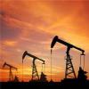沙特阿拉伯能否继续撼动石油市场