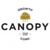 Canopy增长股票将突破90％的涨幅吗