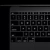 Apple现在在店内修理MacBook键盘 承诺在第二天的周转时间