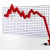 新时代饮料公司（NBEV）股票下跌随着市场的增长