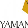 Yamana Gold最近的举动将AUY股票高位买入名单