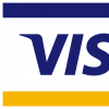 Visa（V）报告Q2收益
