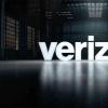 Verizon提高盈利预测失去更多手机用户