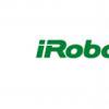 iRobot收益IRBT股票在第一季度销售小姐EPS Beat下跌