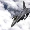 F-35交付后的洛克希德激增提升2019年预测